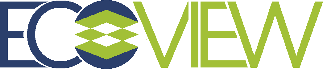 Logo Ecoview