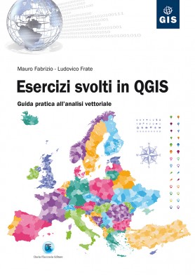 esercizi-svolti-qgis-manuale